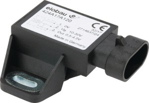 Czujniki kąta 424A17A120