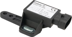 Czujniki kąta 424A17A120B