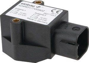 Czujniki kąta 424RD177G090Z