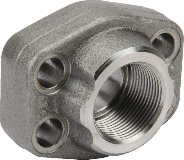 Kołnierz SAE AFS620G20