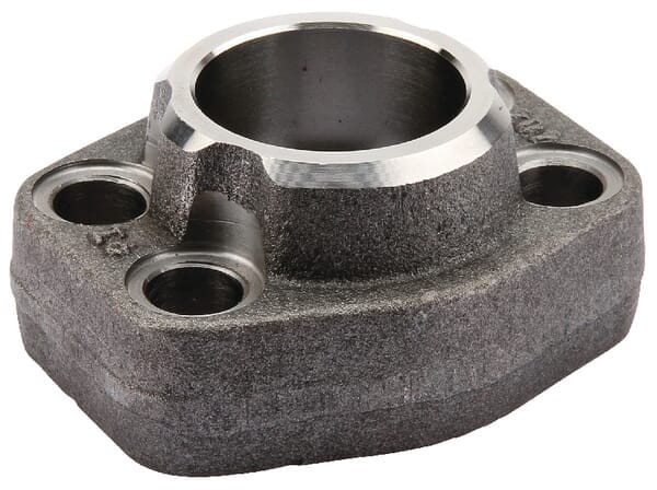 Kołnierz spawany 6PSI 1-1/2 Ø48,6 AFW624SU48