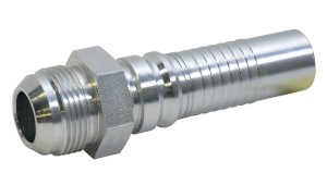 Końcówka do zakucia 4SH-DN40-1-7/8" UNF AGJH4030G2
