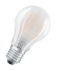 Żarówka LED 4W E27 827 CLA40827FG1