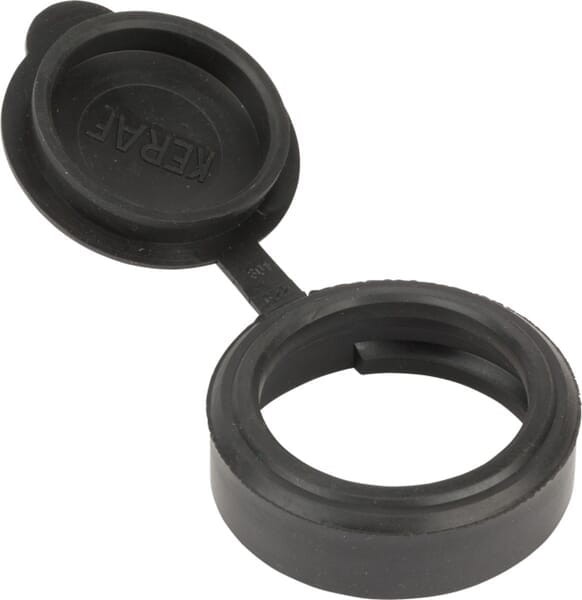 Kołpak ochronny EM351CAPR