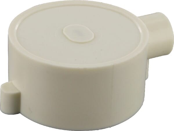 Gniazdo 16mm EM4510069