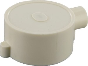 Gniazdo 16mm EM4510069