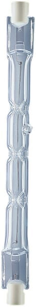 Żarnik halogenowy 230 V - 120 HA120ECO