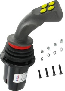 Dżojstik JS1-H JS1H83062667
