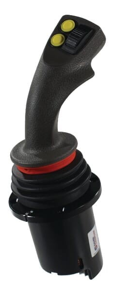 Dżojstik JS1-H JS1H83063538