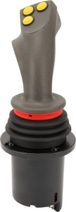 Dżojstik JS1-H JS1H83068467