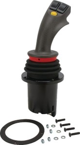 Dżojstik JS1-H JS1H83081814