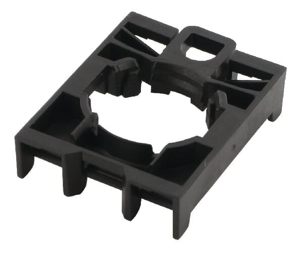 Adapter mocujący M22A