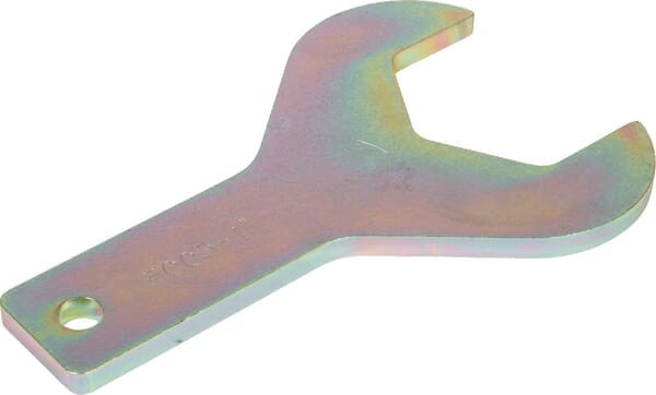 Klucz płaski 1-1/4" CPVR30