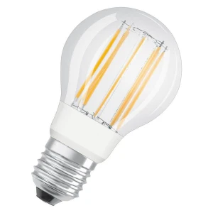 Żarówka LED 11W 827 E27 LSCLA100DFILG8