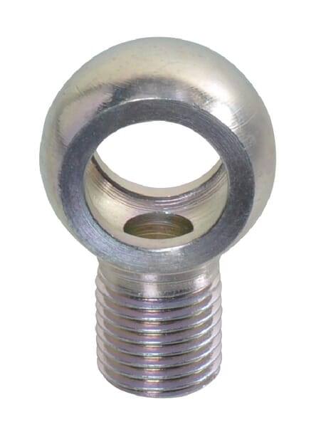 Króciec pierścieniowy M18 x 3/8 BSP DBMB1806