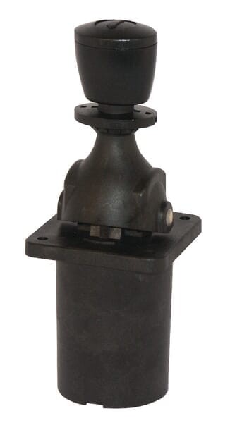 Joystick VPRL 155U2606 PVREL155U2606