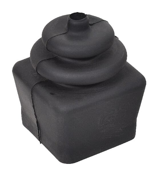 Osłona PVRE 155B4929 PVRES9155B4929