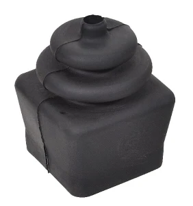 Osłona PVRE 155B4929 PVRES9155B4929