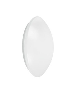Oprawa oświetleniowa Circular 350 18W 830 z czujnikiem SFC350830SG3