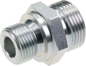 Przyłącze A, G3/8" - M22 x 1,5 15L D889110122215L06