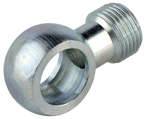 Oczko, M18x1,5, 12L -M18 D88925812L18