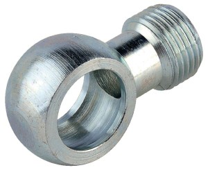 Oczko, M18x1,5, 12L -M18 D88925812L18