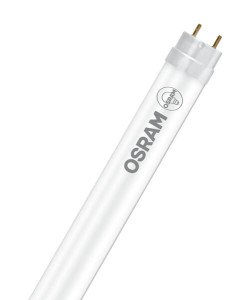 Świetlówka liniowa LED 20.6W 840 1500 mm T8EMA1500840G1