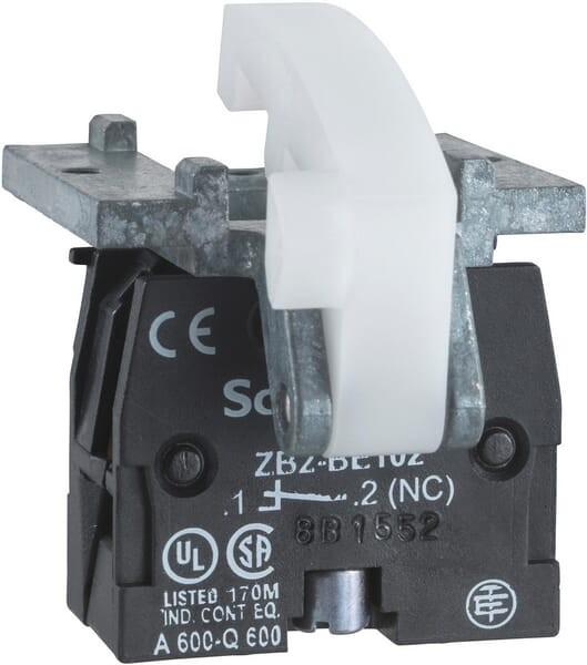 Element XAC-S104 XACS104