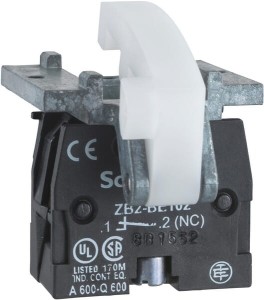 Element XAC-S104 XACS104