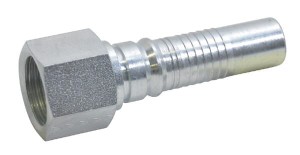 Końcówka do zakucia 4SH-DN40-1-7/8" UNF DKJH4030G2