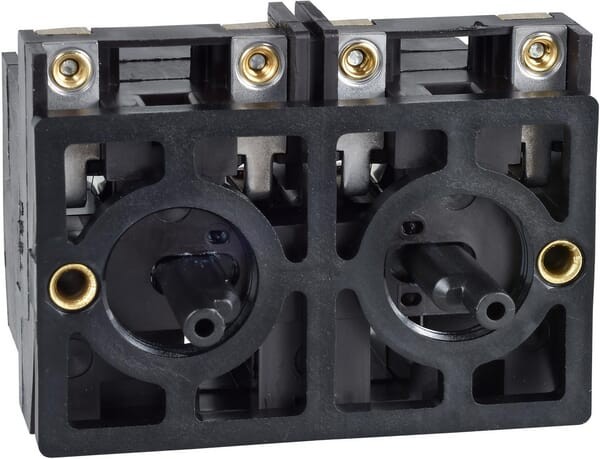 Element XES-D1291 XESD1291