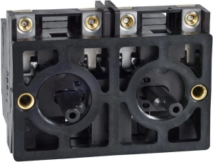 Element XES-D1291 XESD1291