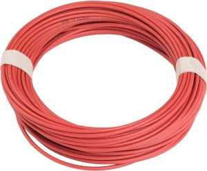 Linka pociągowa 25 m, 3,2mm XY2CZ302