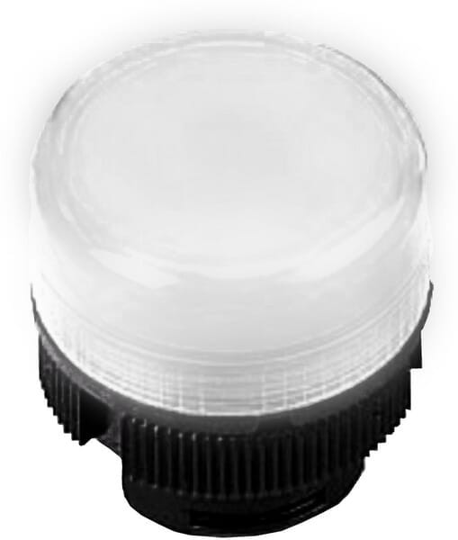 Obudowa lampy natur. ZA2BV07