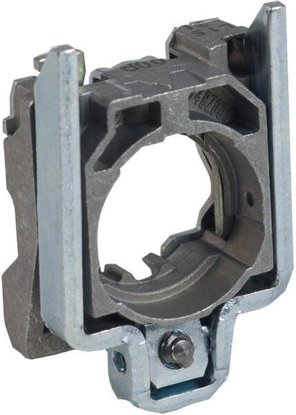 Adapter mocujący ZB4BZ009