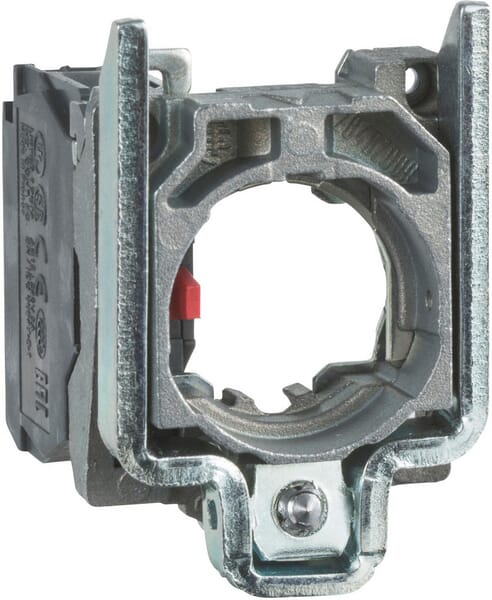 Adapter mocujący, 2xNO ZB4BZ103