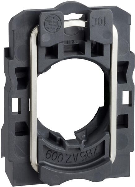 Adapter mocujący ZB5AZ009