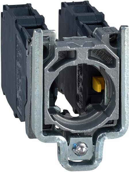 Blok przyłączeniowy joystick 4-kierunkowy ZD4PA203