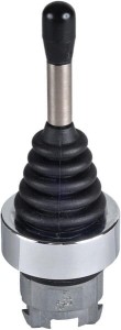 Joystick 2 poz., powracający ZD4PA22