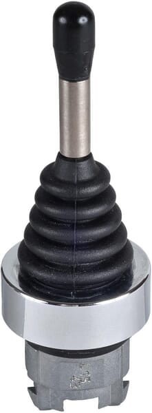 Joystick 4 poz., powracający ZD4PA24