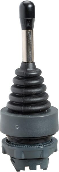 Joystick 2-kierunkowy ZD5PA22