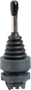 Joystick 2-kierunkowy ZD5PA22