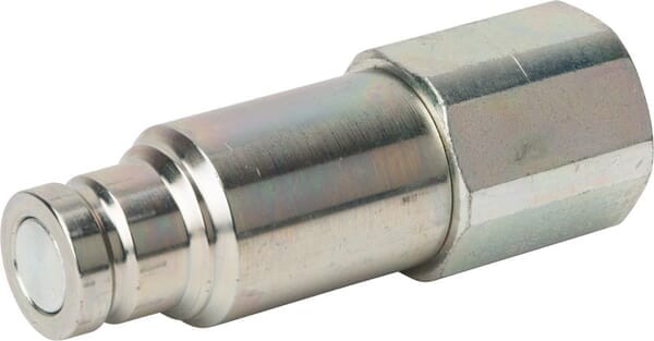 3/8" złączka męska FEC3726FB