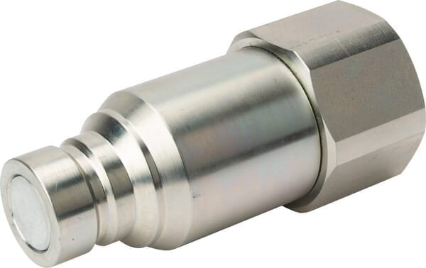 3/4" złączka męska FEC75212FB