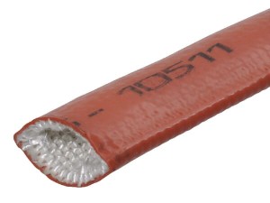 Wąż gaśniczy 13 mm FPS13
