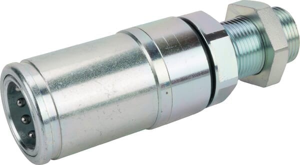 Szybkozłącze M30x2.0 mm G716961661042N