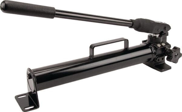 Hydrauliczna pompa ręczna HM5020