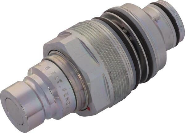 Zestaw naprawczy bloku 4BD4FH wtyczka 1/2"  KIT4FI12M