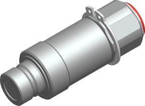Zestaw złączek 1/2" DN 12.5 MC105646905