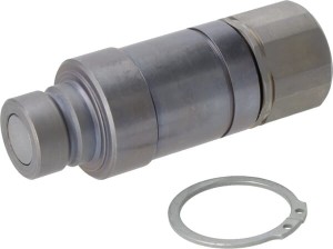 Króciec DN12.5 GII - G1/2" (BSP) MC105646908